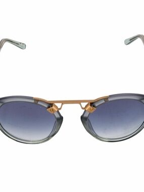 Sunglasses KREWE St Louis